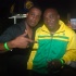 slam_one_kes_live_mar28-051