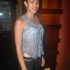 slam_one_kes_live_mar28-055