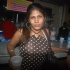 slam_one_kes_live_mar28-059