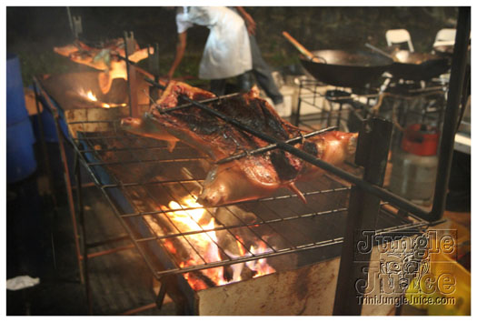 soca_in_moka_xiii_2012-023