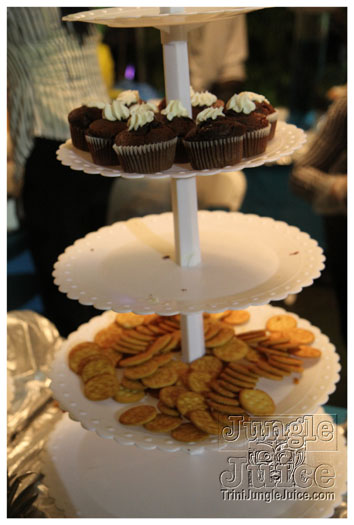 soca_in_moka_xiii_2012-029