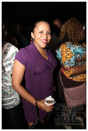 soca_in_moka_xiii_2012-040