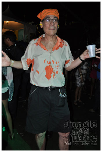 soca_in_moka_xiii_2012-150