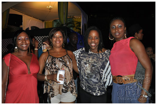 soca_in_moka_xiii_2012-153