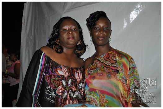 soca_in_moka_xiii_2012-154