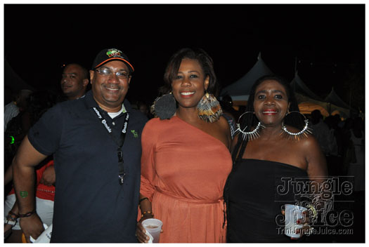 soca_in_moka_xiii_2012-155