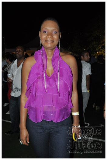 soca_in_moka_xiii_2012-156