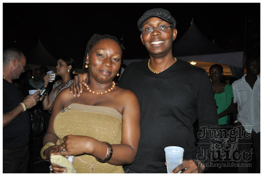 soca_in_moka_xiii_2012-157