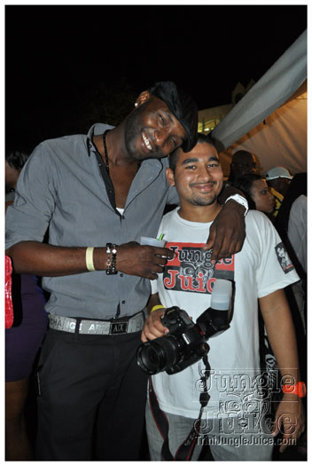 soca_in_moka_xiii_2012-160