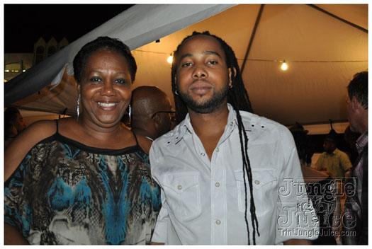 soca_in_moka_xiii_2012-161