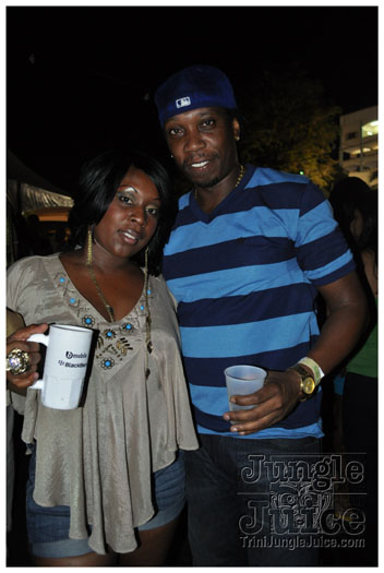 soca_in_moka_xiii_2012-162