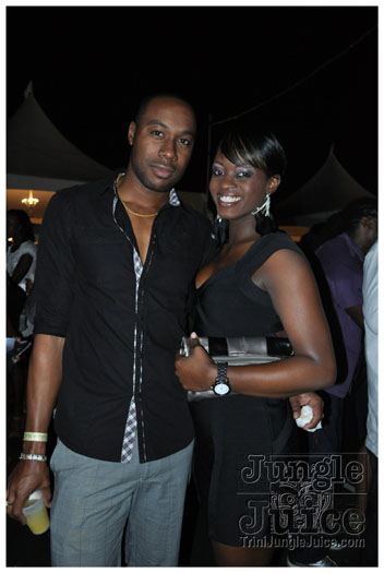 soca_in_moka_xiii_2012-164