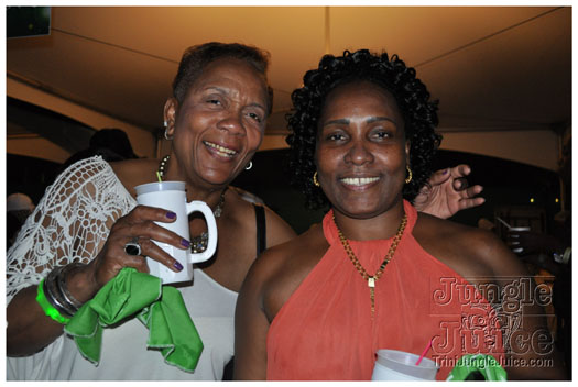 soca_in_moka_xiii_2012-165