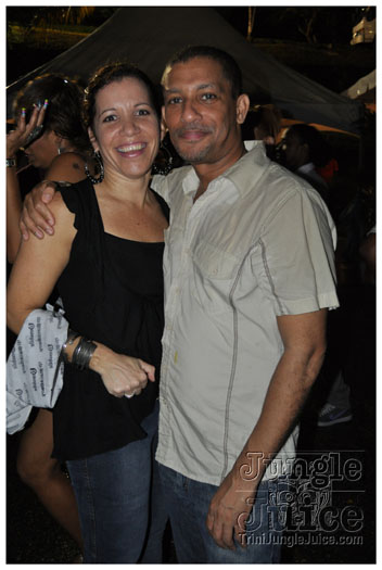 soca_in_moka_xiii_2012-168