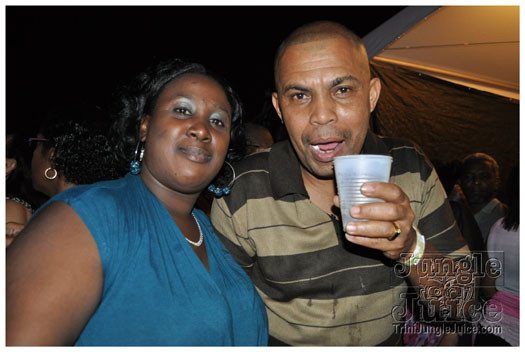 soca_in_moka_xiii_2012-173