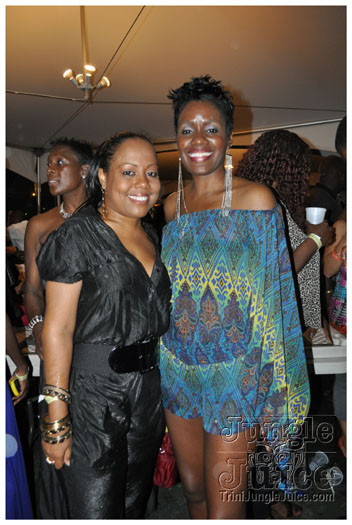 soca_in_moka_xiii_2012-176