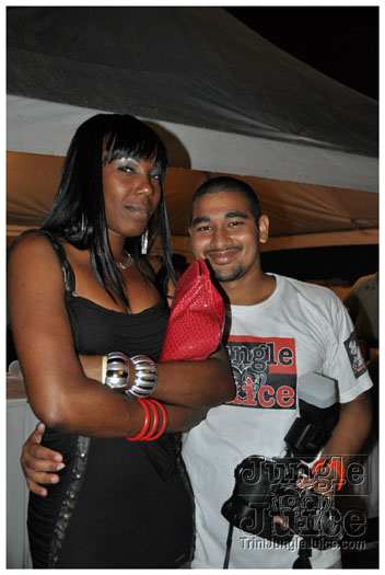 soca_in_moka_xiii_2012-177