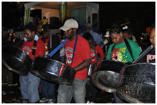 soca_in_moka_xiii_2012-178