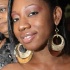 soca_in_moka_xiii_2012-007