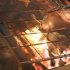 soca_in_moka_xiii_2012-023