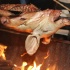 soca_in_moka_xiii_2012-024