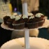 soca_in_moka_xiii_2012-029