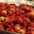 soca_in_moka_xiii_2012-030