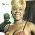 soca_in_moka_xiii_2012-032