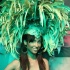 soca_in_moka_xiii_2012-033