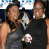 soca_in_moka_xiii_2012-034