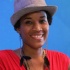 soca_in_moka_xiii_2012-035