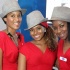 soca_in_moka_xiii_2012-036