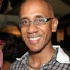 soca_in_moka_xiii_2012-037