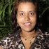 soca_in_moka_xiii_2012-038