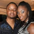 soca_in_moka_xiii_2012-039
