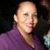 soca_in_moka_xiii_2012-040