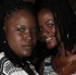 soca_in_moka_xiii_2012-042