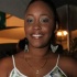 soca_in_moka_xiii_2012-043