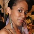 soca_in_moka_xiii_2012-044