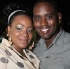 soca_in_moka_xiii_2012-046