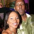 soca_in_moka_xiii_2012-047