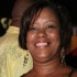soca_in_moka_xiii_2012-048