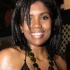 soca_in_moka_xiii_2012-049