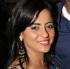 soca_in_moka_xiii_2012-051