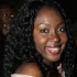 soca_in_moka_xiii_2012-052