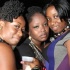 soca_in_moka_xiii_2012-054