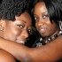 soca_in_moka_xiii_2012-055