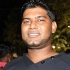 soca_in_moka_xiii_2012-056