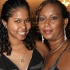 soca_in_moka_xiii_2012-057