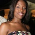 soca_in_moka_xiii_2012-058